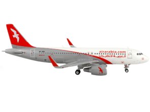 GJ1436-2__72932.jpg