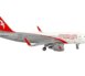 GJ1436-2__72932.jpg