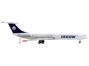 GJ1492-2__64516.jpg