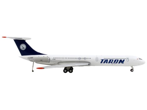 GJ1492-2__64516.jpg
