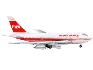 GJ1495-2__94923.jpg
