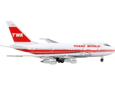 GJ1495-2__94923.jpg
