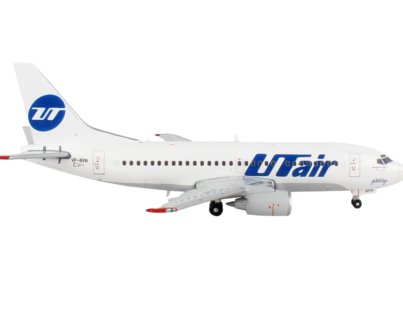 GJ1582-2__54073.jpg