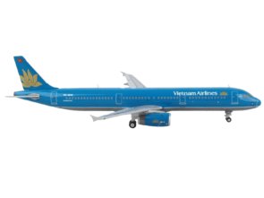 GJ1597-2__23328.jpg