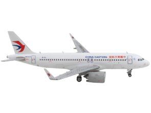 GJ1599-2__94678.jpg