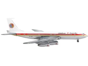 GJ164-2__16634.jpg