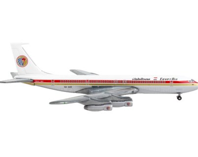 GJ164-2__16634.jpg