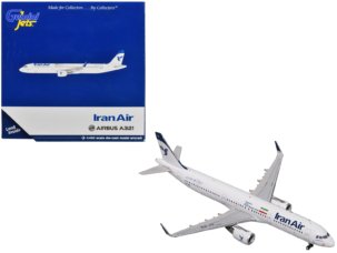 GJ1646-l__97305.jpg