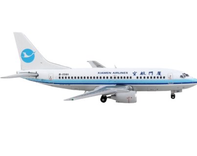 GJ1671-2__56569.jpg