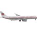 GJ1685-2__47133.jpg