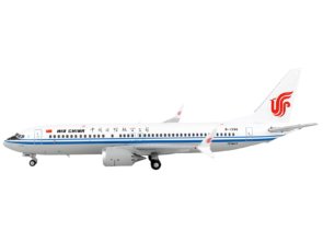 GJ1706-2__09832.jpg