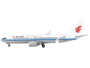 GJ1706-2__09832.jpg