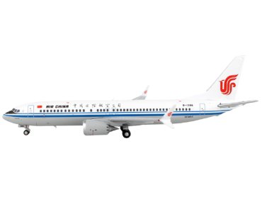 GJ1706-2__09832.jpg