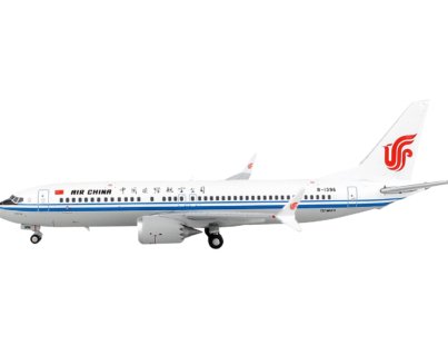 GJ1706-2__09832.jpg