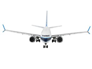 GJ1710-4__03344.jpg