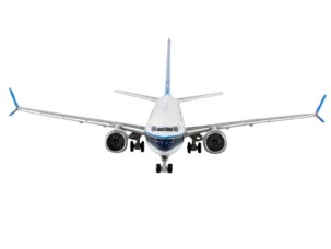 GJ1710-4__03344.jpg