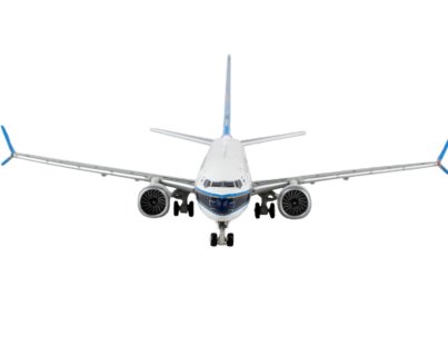 GJ1710-4__03344.jpg