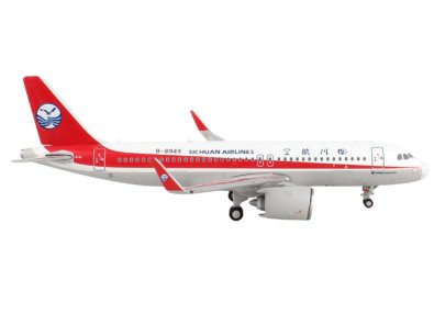 GJ1716-2__87886.jpg