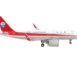 GJ1716-2__87886.jpg
