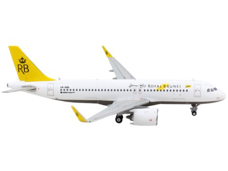 GJ1717-2__79560.jpg