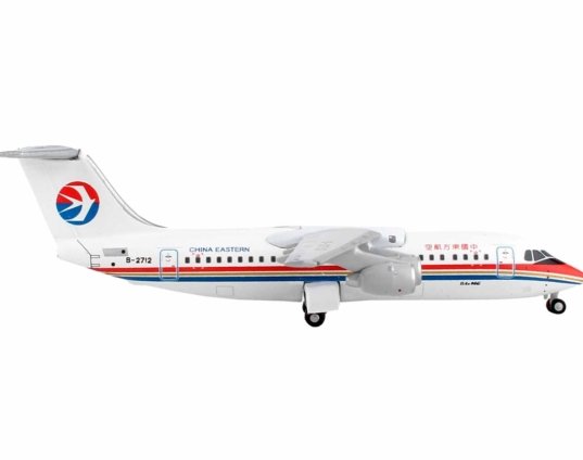 GJ1727-2__64079.jpg