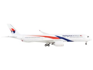GJ1742-2__98144.jpg