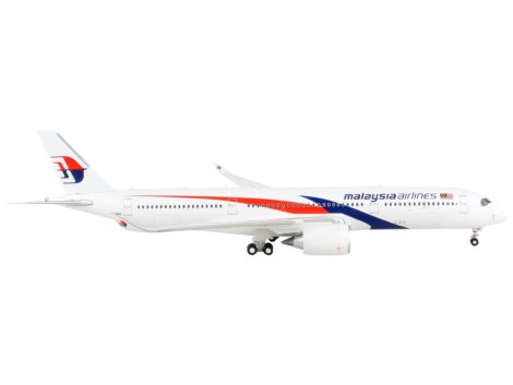 GJ1742-2__98144.jpg