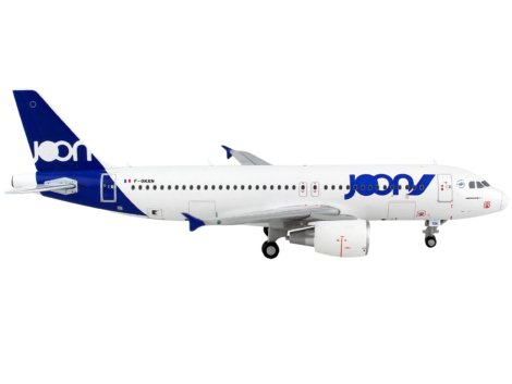 GJ1764-2__72339.jpg