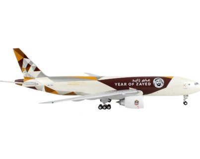 GJ1812-2__42195.jpg