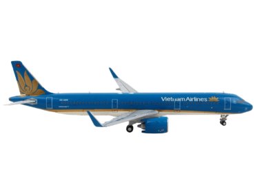 GJ1835-2__79920.jpg