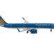 GJ1835-2__79920.jpg