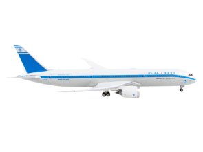 GJ1893-2__85591.jpg