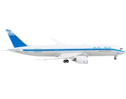 GJ1893-2__85591.jpg