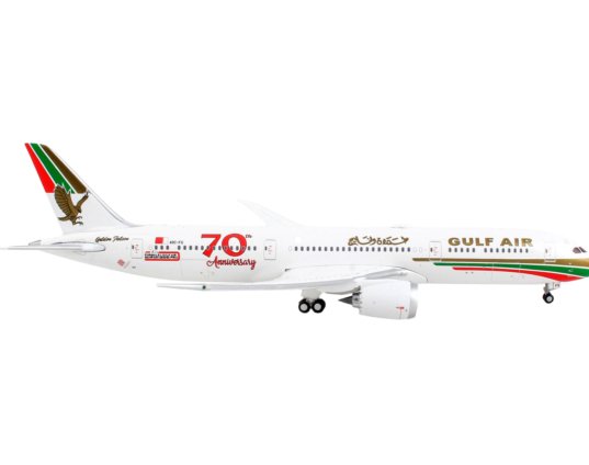 GJ1909-2__27004.jpg