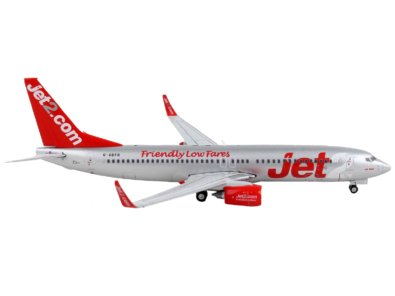 GJ1936-2__07339.jpg
