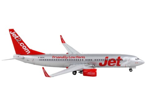 GJ1936-2__07339.jpg