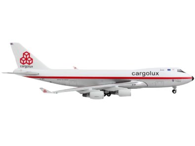 GJ1947-2__36857.jpg