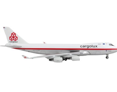 GJ1947-2__36857.jpg