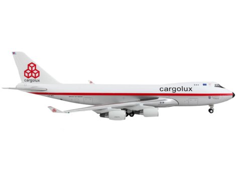 GJ1947-2__36857.jpg
