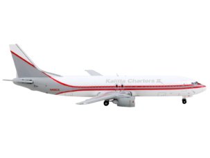GJ1958-2__61920.jpg