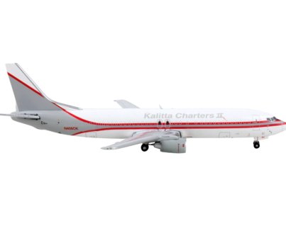 GJ1958-2__61920.jpg