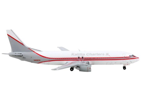 GJ1958-2__61920.jpg