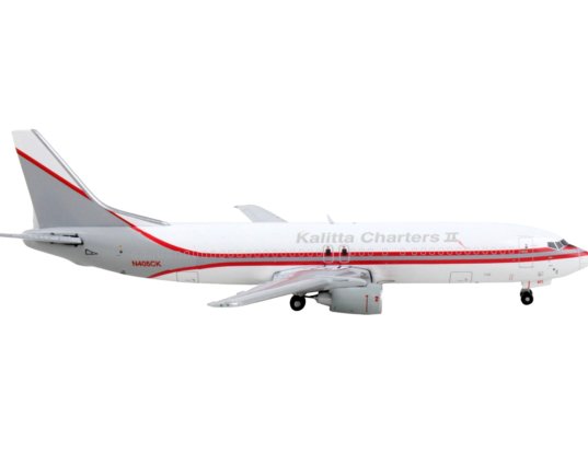GJ1958-2__61920.jpg