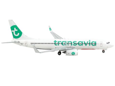 GJ1977-2__66622.jpg