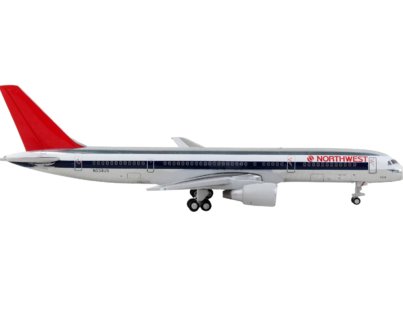 GJ1980-2__89709.jpg