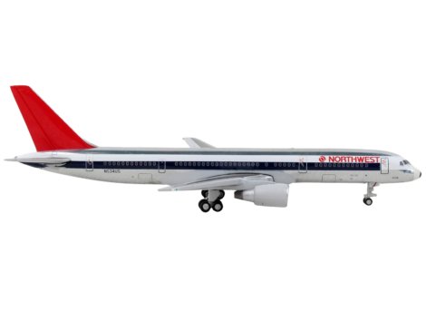 GJ1980-2__89709.jpg