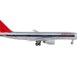 GJ1980-2__89709.jpg