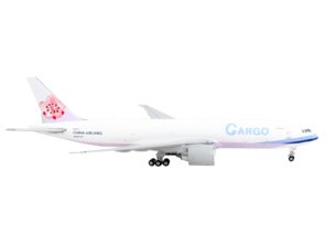 GJ1984-2__85207.jpg