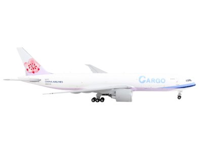 GJ1984-2__85207.jpg
