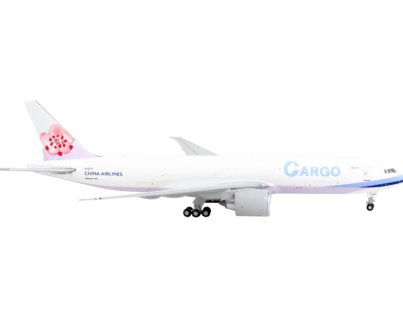 GJ1984-2__85207.jpg